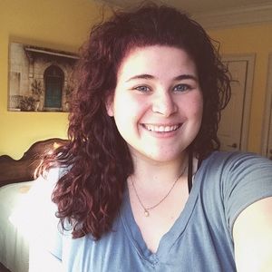 Meet your Posher, Peyton